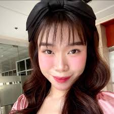 LOOKING FOR A PLACE TO CREATE NEW MEMORIES? A HIDDEN GEM IN TANAY, RIZAL  Operating Hours Tuesday to Sunday ( 10:00 AM