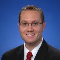 200+ "Hefner" profiles