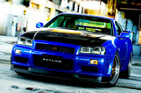 Gran Turismo on X: Scapes Friday ... Who ya got? GTSport  t.coqsoUUftyaL  X