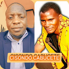 Pastel Christmas drops