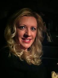 La Maison Derm Esthetics, 747 S Hill St, Griffin, GA 30224, US