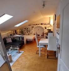 Bei wohnungsboerse.net finden sie ein großes angebot an attraktiven wohnungen in passau jeder preisklasse! 1 Zimmer Wohnung Zu Vermieten Marktgasse 6 94032 Passau Altstadt Mapio Net