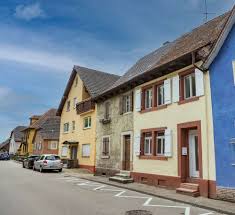 Immobilien > markt & preise > ortenaukreis > hausmieten. Hauser Zu Vermieten Ortenaukreis Mapio Net