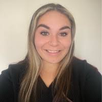 2900+ "Hott" profiles