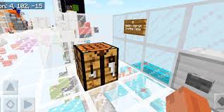 Euclides 4 years ago • posted 5 years ago. 35 Insane Redstone Machines Map For Mcpe For Android Apk Download