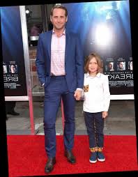 Click here to see what celebrities share a birthday with josh lucas. Josh Lucas Says Family Moved To Bali For Son S School And Recalls Terrifying Spider Encounter Wstale Com