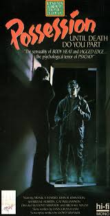 Possession (1987) - IMDb