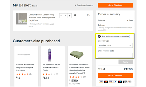 Our aim is to find you the best deals, promotional codes, voucher codes as well as discount. B Q Discount Code 50 Off July 2021