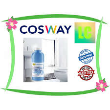 Check spelling or type a new query. Cosway Malaysia