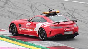 Formel 1 weltmeisterschaft 2019 wikipedia. Formel 1 Weltmeisterschaft 2021 Wikiwand