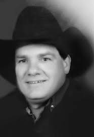 Obituary for Herbert John Wolf III