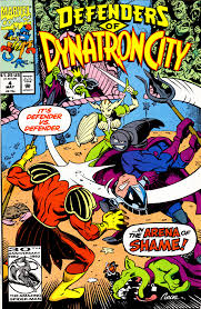 The codes are released to celebrate achieving certain game milestone, or simply releasing them after a game update. Defenders Of Dynatron City Issue 4 Read Defenders Of Dynatron City Issue 4 Comic Online In High Quality Read Full Comic Online For Free Read Comics Online In High Quality
