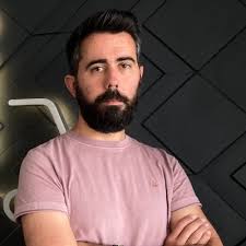 David José Constanzo Oliver