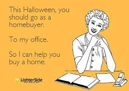 ▸ we can get you where you want to be home. 17 Real Estate Ecards That Totally Nailed It Real Estate Slogans Real Estate Humor Real Estate Quotes