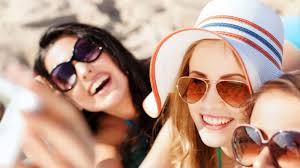 Best Beaches in Chicago