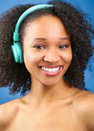 What to see and skip after five days of the Capital Fringe Festival