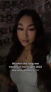 i can never get tired of this song #fyp #foryou #hugme #hugmebringitin  #westonkoury #kaylnnkoury #sinjindrowning