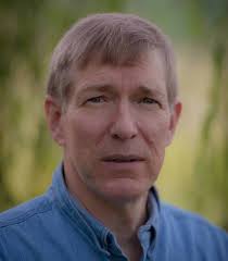 David Bogard Photography