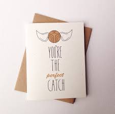 Want to see more posts tagged #funny valentines cards? 88 Nerdy Valentine S Day Cards For Nerds Who Aren T Afraid To Show It Bored Panda