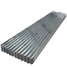 National corrugated steel pipe association. China Corrugated Roofing Sheet Suppliers Manufacturers Factory Good Price Corrugated Roofing Sheet In Stock Gnee Page 16