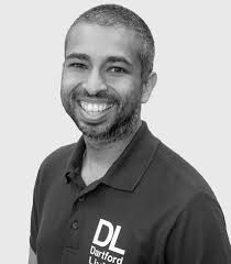 Dartford Living September 2023 by Dartford Living