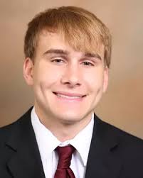 OFFICIAL LOOK-A-LIKE THREAD