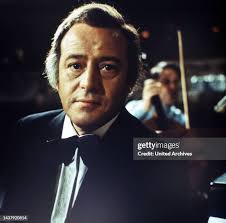 161 Fred Bertelmann Photos & High Res Pictures