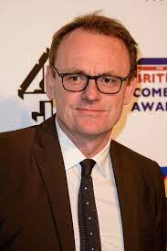 Sean lock was born on april 22, 1963 in chertsey, surrey, england as sean m. Wtre5ebevvi3gm