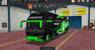 New srikandi shd bus add in nex bussid v3.1 update. Livery Bussid Srikandi Shd Pariwisata 50 Livery Bus Srikandi Shd Original Bussid V3 5 Paling Keren 2021 Masdefi Com Kate Daily Blogs