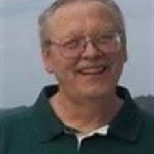 Obituary information for Danny E Adkins