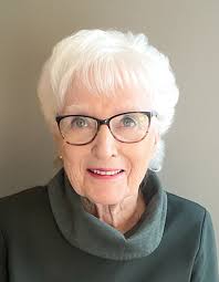 Karole Anastasi Obituary, Norwalk, IA :: Iles Funeral Homes