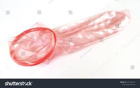 Image result for Male Condom