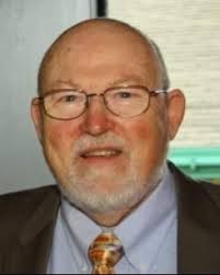 Richard "Cleo" Lyke Obituary 2023