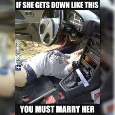 Do You Agree Cardoings Cars Supercars Auto Bmw Audi Mercedes Deals Automotive Super Cars Car Accessories Automotive