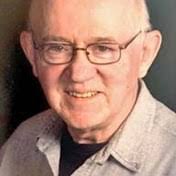 Nathan Sevier's Instagram, Twitter & Facebook