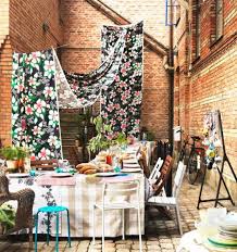 Pins by the #intdesignerchat community. Ikea Dining Area Design Ideas 2013 Digsdigs