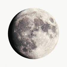 Closeup Of The Moon Transparent Png Free Image By Rawpixel Com Eyeeyeview Watercolor Galaxy Dream Illustration Ghost Silhouette