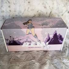 Ariana grande perfume fragrances for wom. Ariana Grande Other Rem Box Box Only Ariana Grande Poshmark