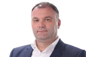 Mirsad Žuga podnio ostavku na mjesto predsjednika KO SDA Goražde, povlači  se i iz Skupštine