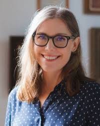 Find the Best Teen Therapists and Psychologists in Irvington, NY