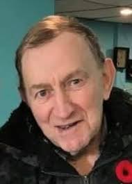 Contributions to the tribute of Roger Cyril Burns