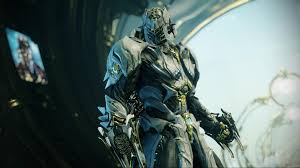 Zxpfer On Twitter Atlas Prime Access Warframe Captura Wallpapers tagged with this tag. atlas prime access warframe captura