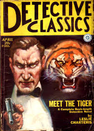 Magazine Contents Lists: Page 91