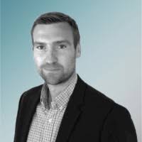 2600+ perfiles de «Boysen»