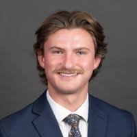 60+ "Skyler" profiles