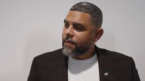 It was business as usual., Hear from Head Coach, Corey Mace