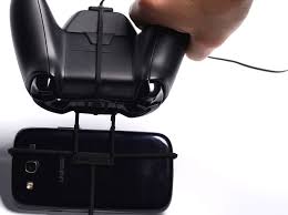 Xbox One Chat & Plum Velocity ...