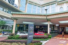 Your business in this directory? Wedding Photobooth At Pinnacle Sunway Grand Imperial Restaurant