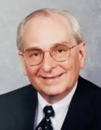 Remembering Bill, a kind and great man from the AT&T Pioneer Indianapolis  community