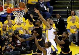 Check spelling or type a new query. Cavs Still Alive After Beating Warriors In Game 5 Of The N B A Finals The New York Times